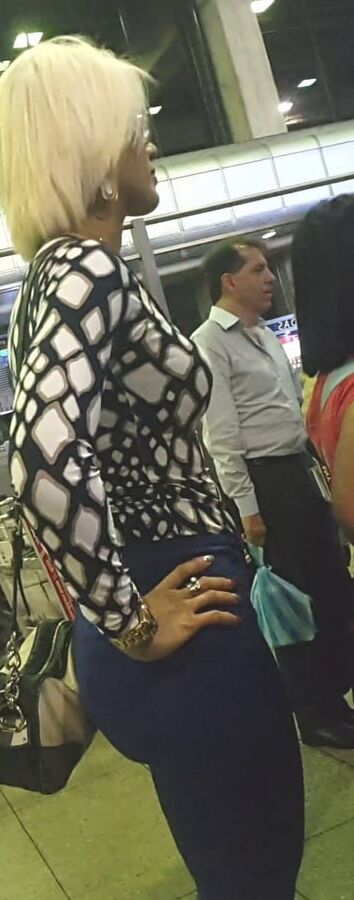 Coroa boazuda