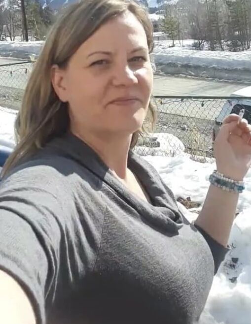 Jolene schuler