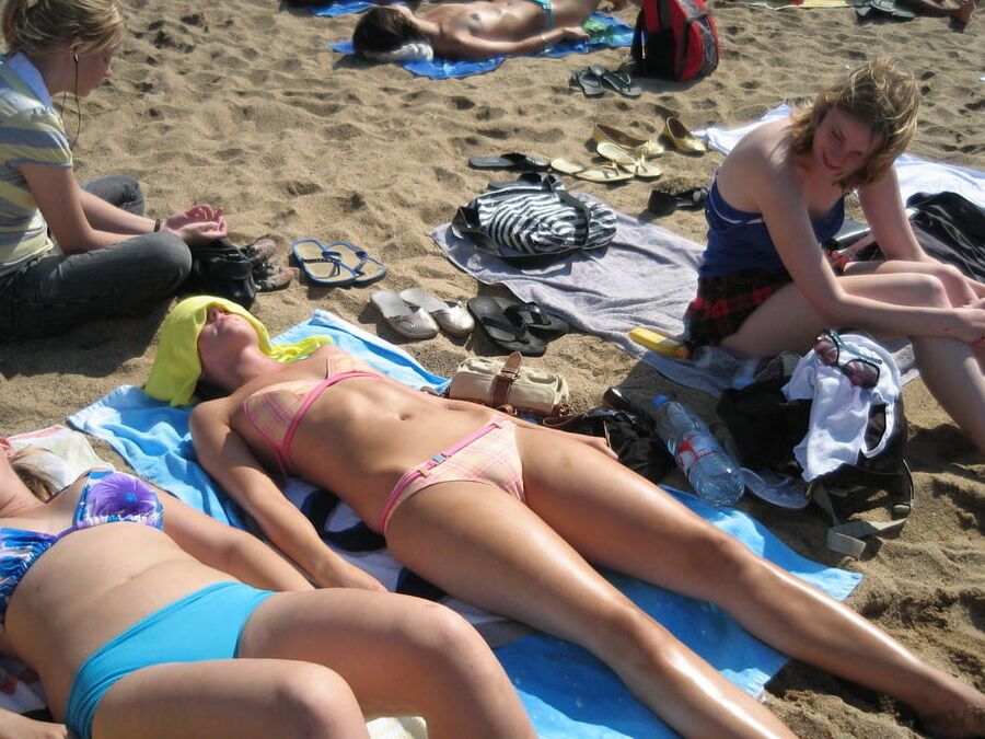 summer is coming