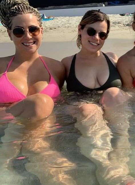 Fantasmfriend