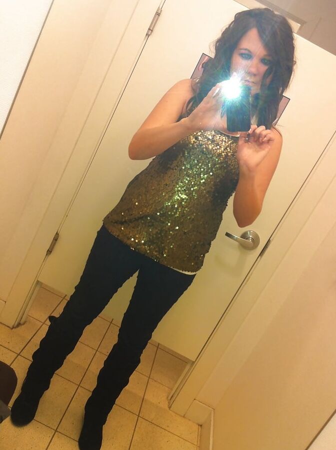 Lauren H ()