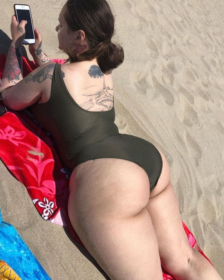 Sexy Daisy