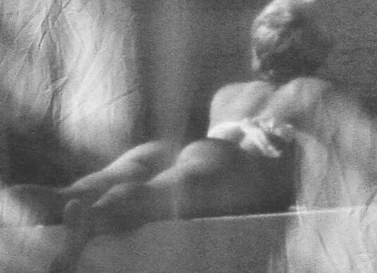 Shakira porn photos