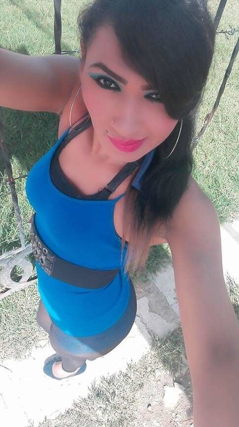 Beautiful trannys
