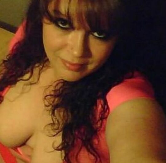 some women i have spoken to on other sites