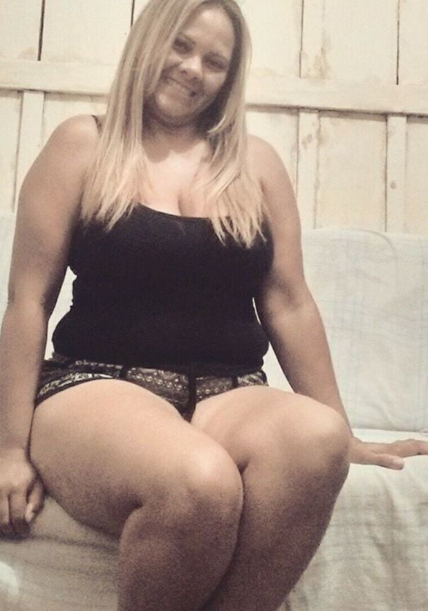 COROA LUZIA