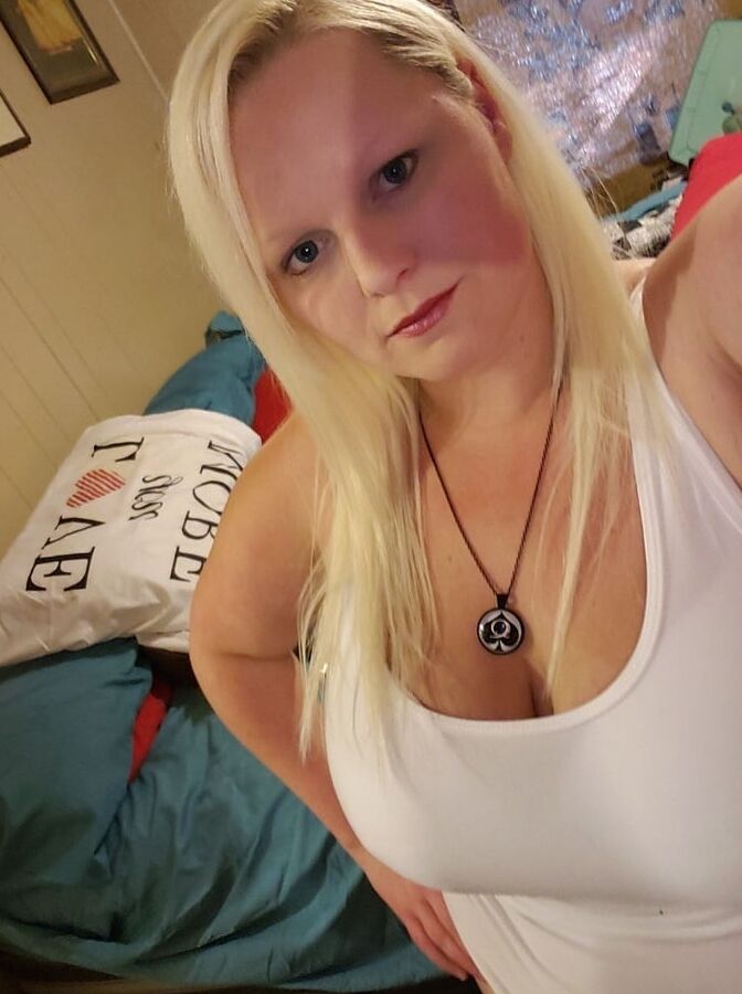 BBW pussy MaDE me CUM HARDDDD