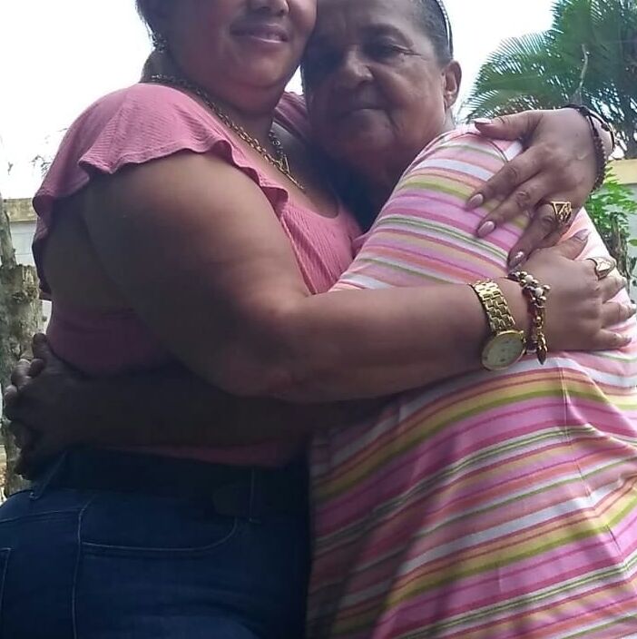 roberta suarez mature ass bbw