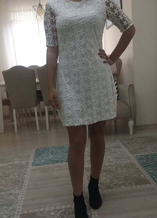Turkish Girls on internet