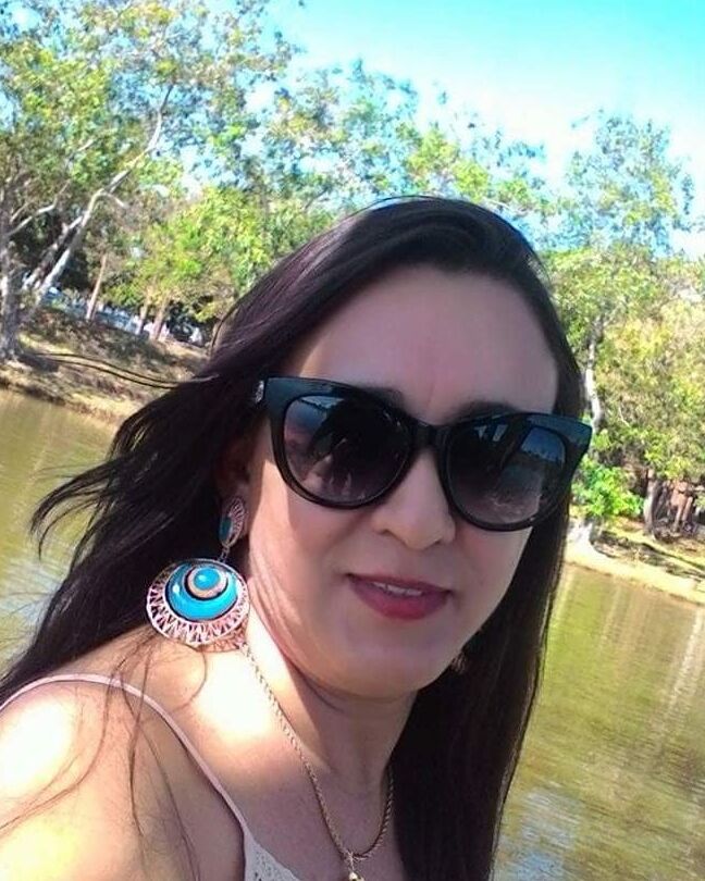 Gorgeous milf sunglasses fetish