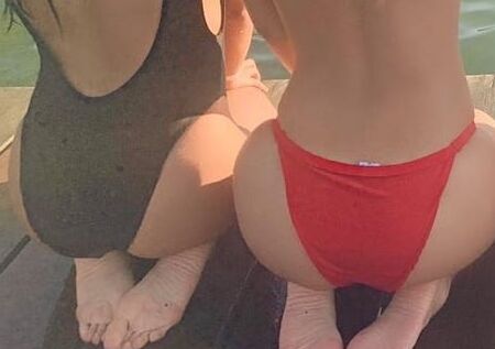 Feet, Soles, Legs, Body, Cum tribute