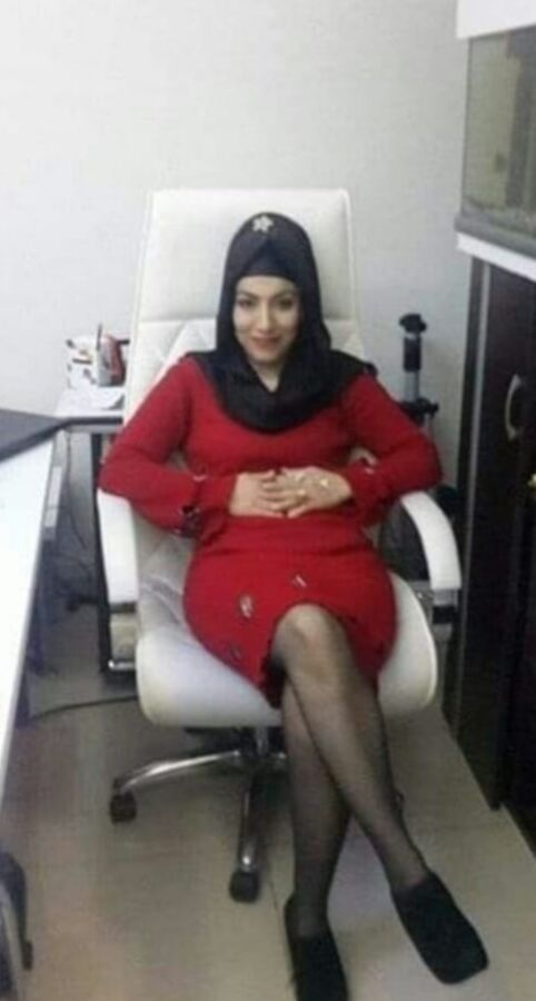 ozel