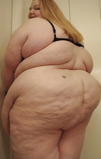 All White meat .