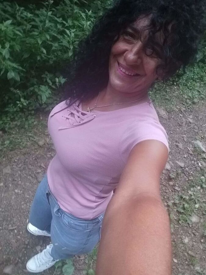 Matorka
