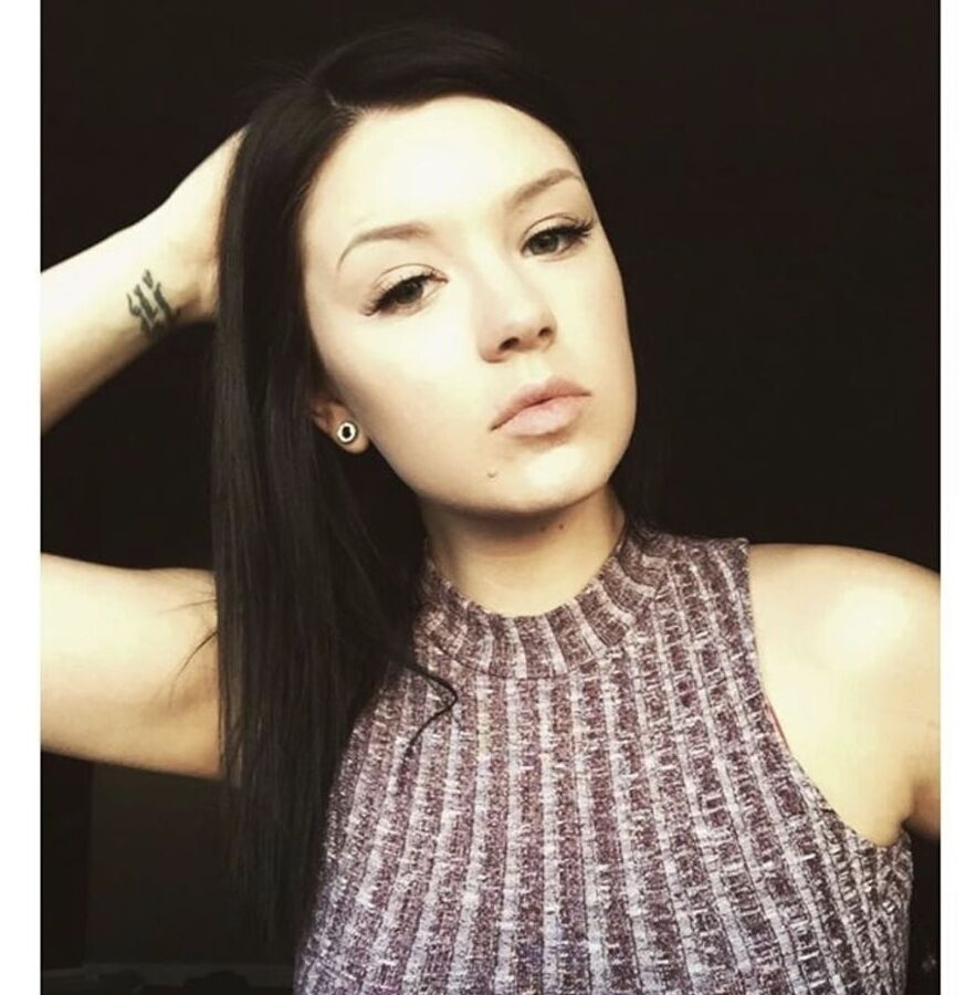 My Big sis Kayla