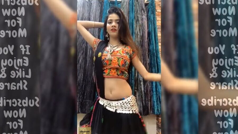 tiktok hoes