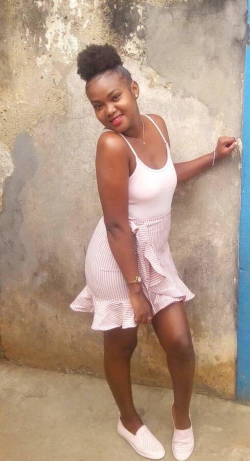 Belle malgacy