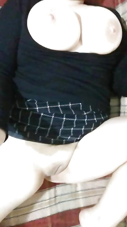 TURKISH MIKF VOL + BONUS MILF