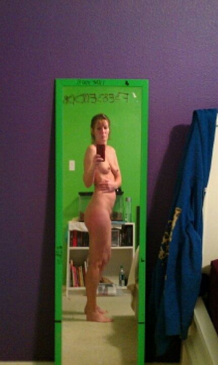 WebSlut Cathy yo