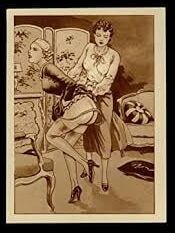 erotisme