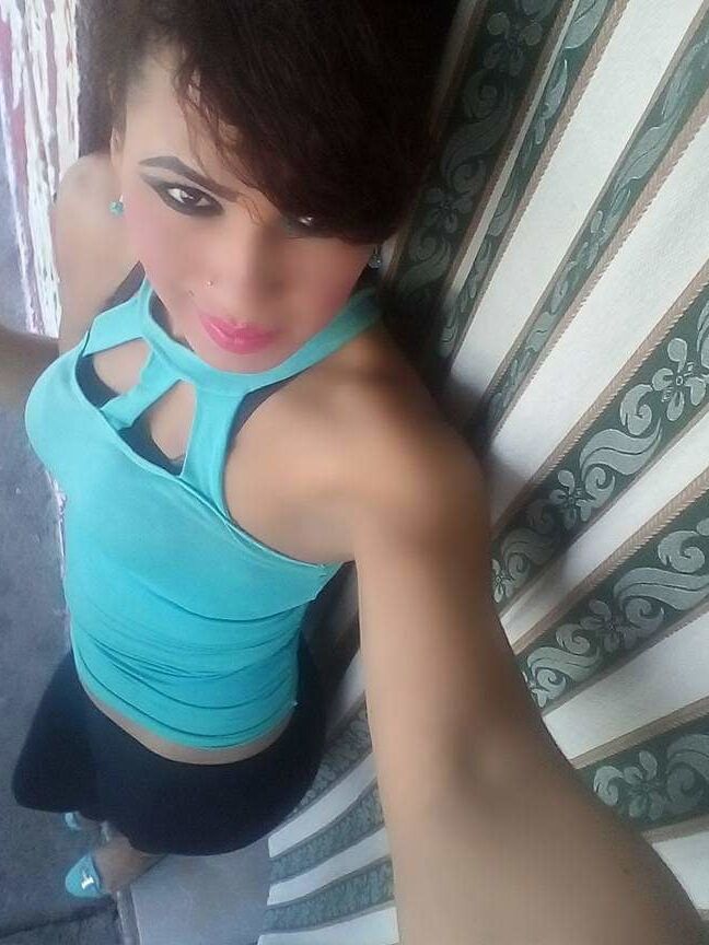 Beautiful trannys