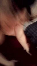 Random milf from anon posting site