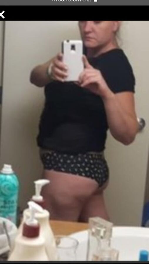Jolene schuler