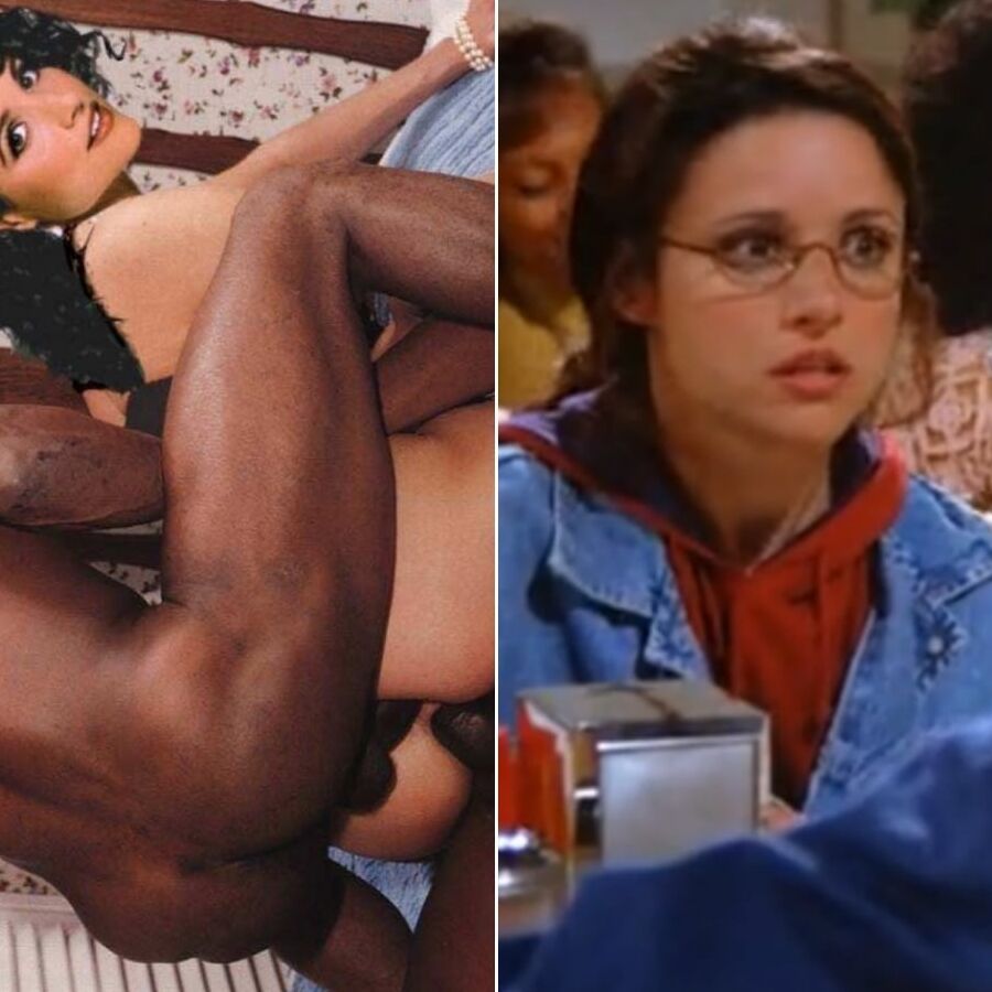 Celeb Before and After