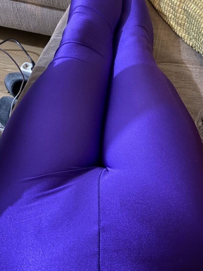Spandex