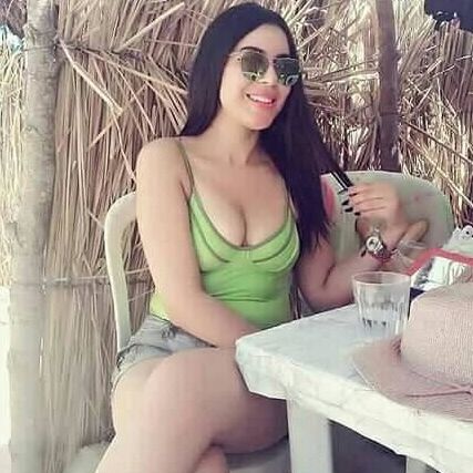 egypt banat hayijat bs mulabinbanat hayijat bs mulabin