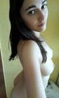 French girl