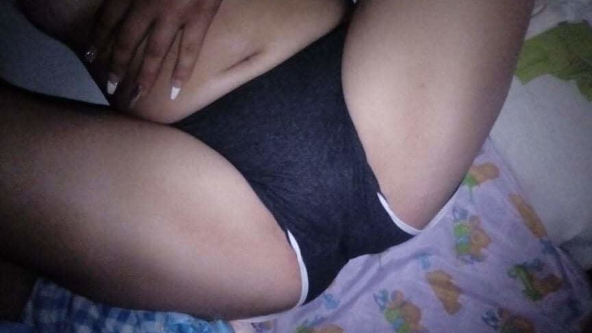 cubanita