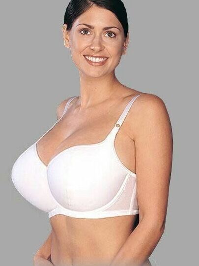 MOM READY FOR DAUGHTER