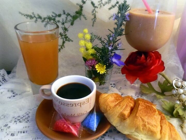 douceur
