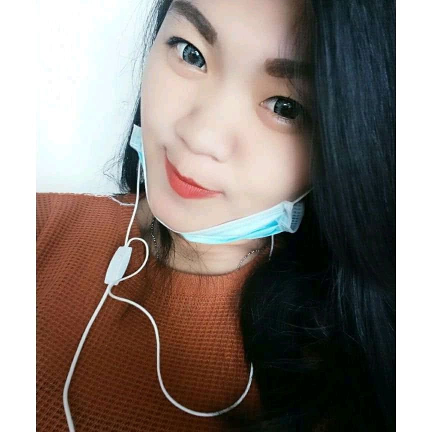Haloooo
