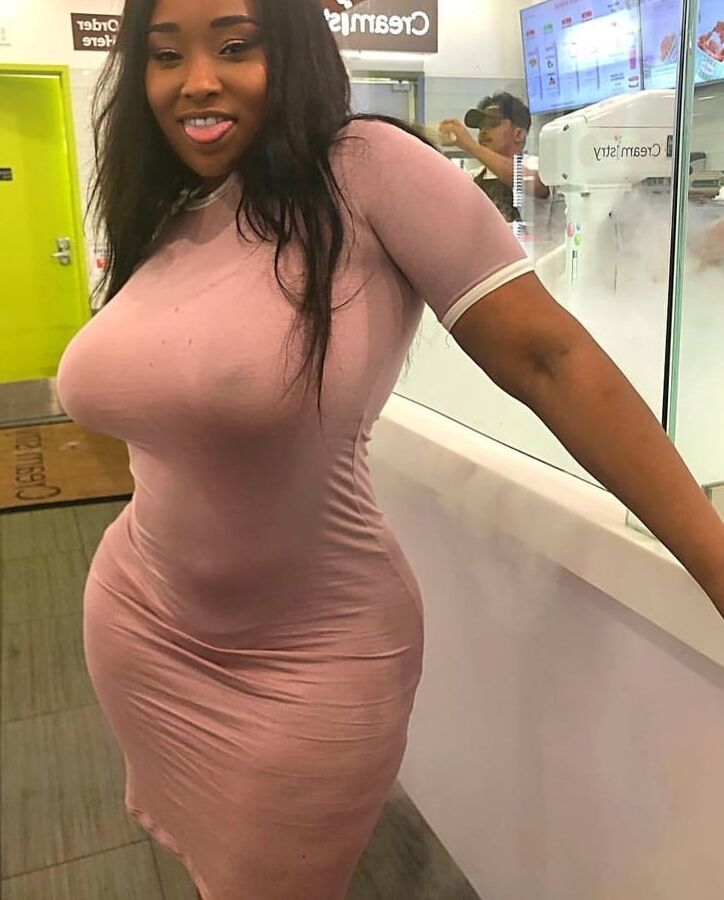 Nikia Renee