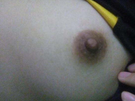 Hijab Indo Hot