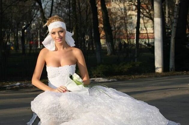 diana dumitrescu