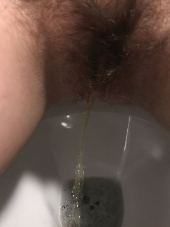 Ns Pussy