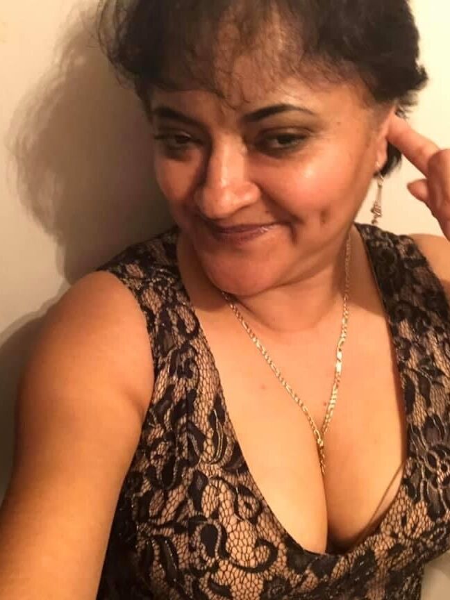Beberna Ramirez ... Faceb