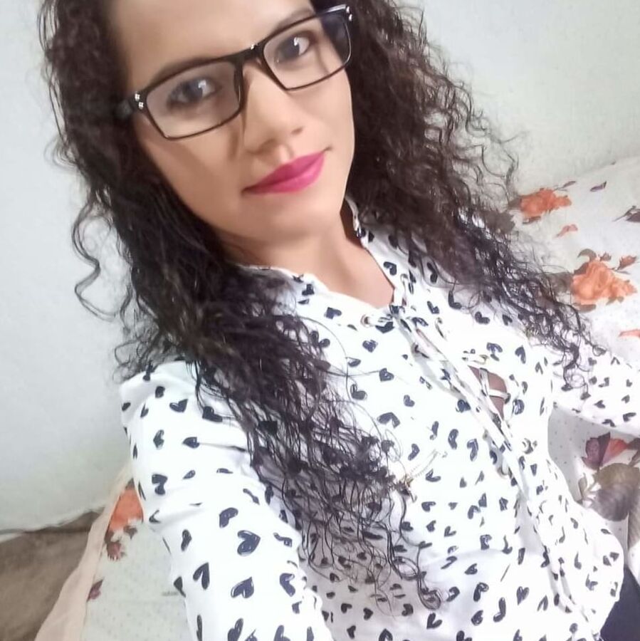Zaira vega