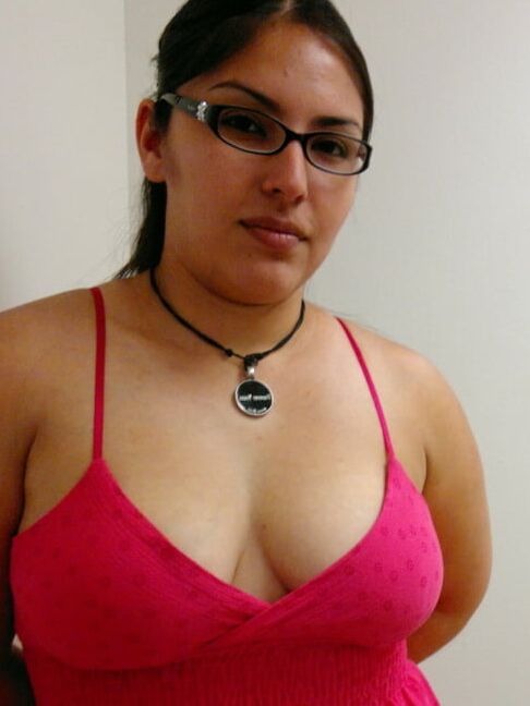 myself