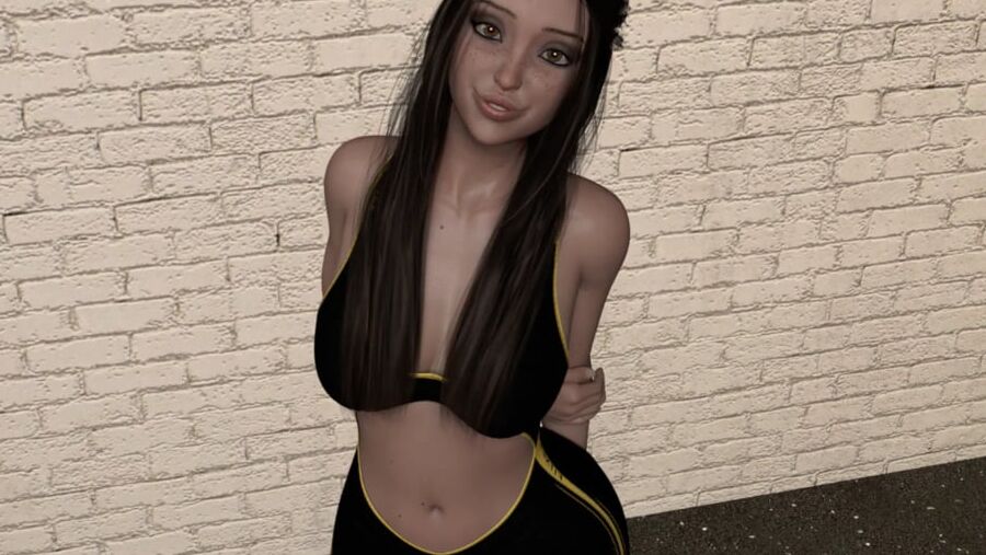 WVM Pc game part