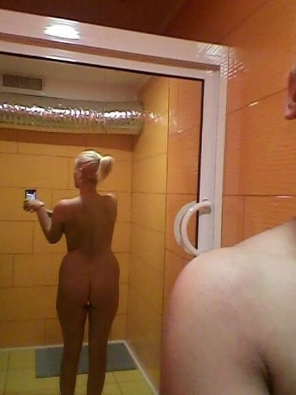 ANNA FROM KHARKIV