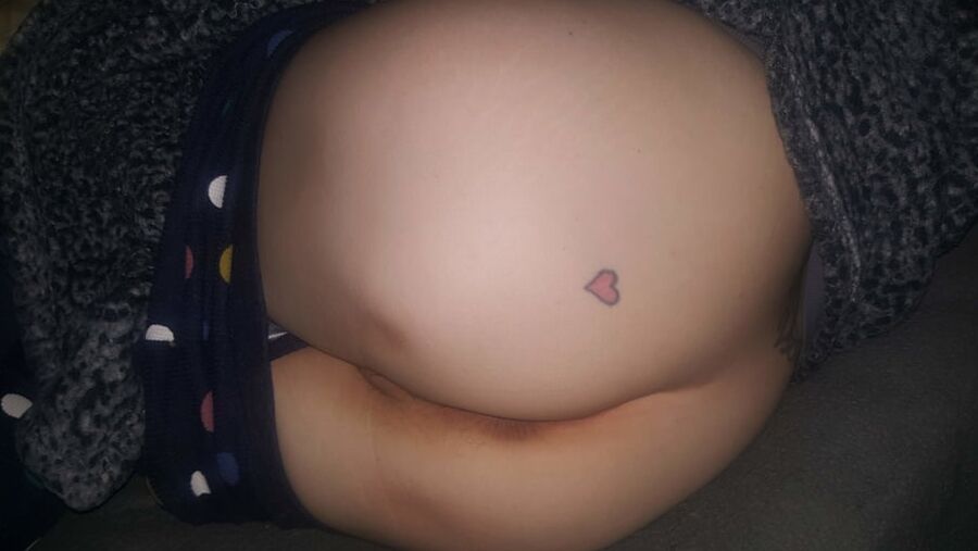 love deep fucked by anyone who can
