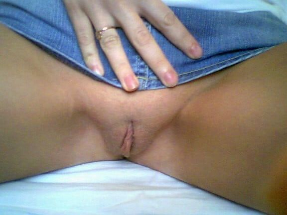 Polish amateur