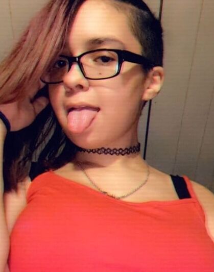 Hey Babies