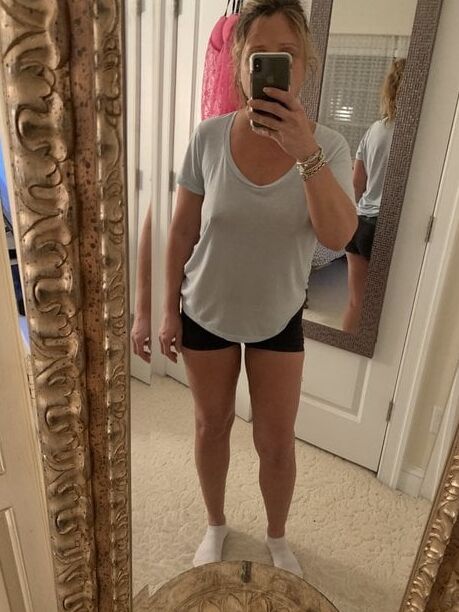 Milf Lover