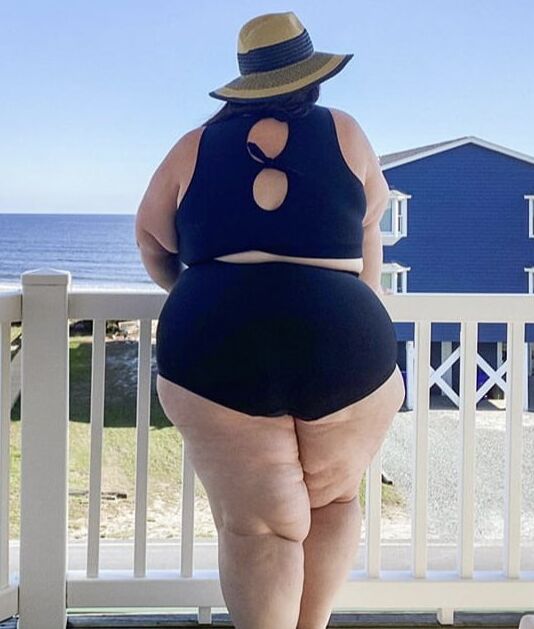 Thick