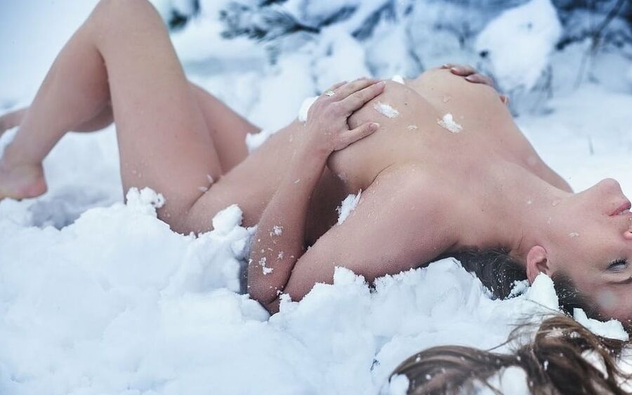 winter&;s girls